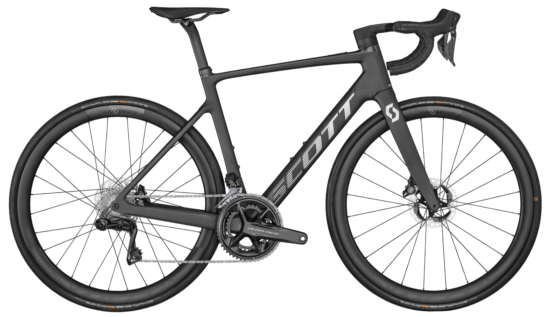 ebikes-mahle-smartbike-systems