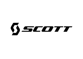 09-logo-SCOTT-1