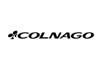 11-logo-COLNAGO