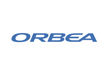 3-logo-orbea-2
