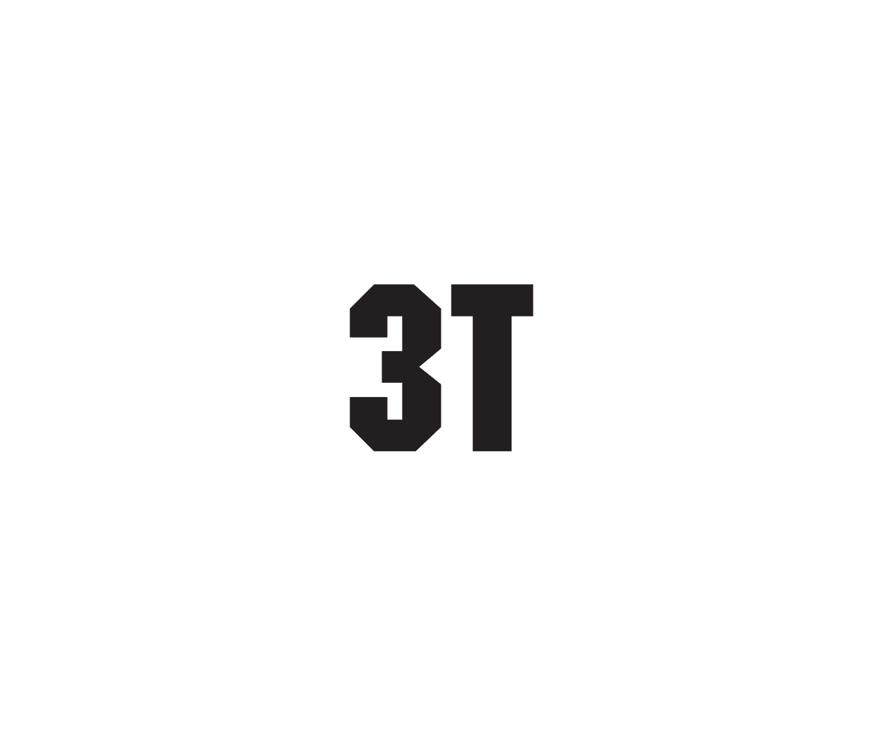 3T_Logo
