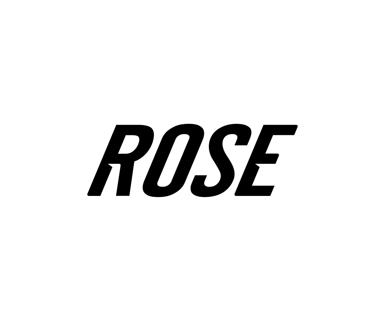 ROSE_Logo