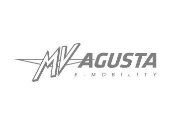 MV Agusta