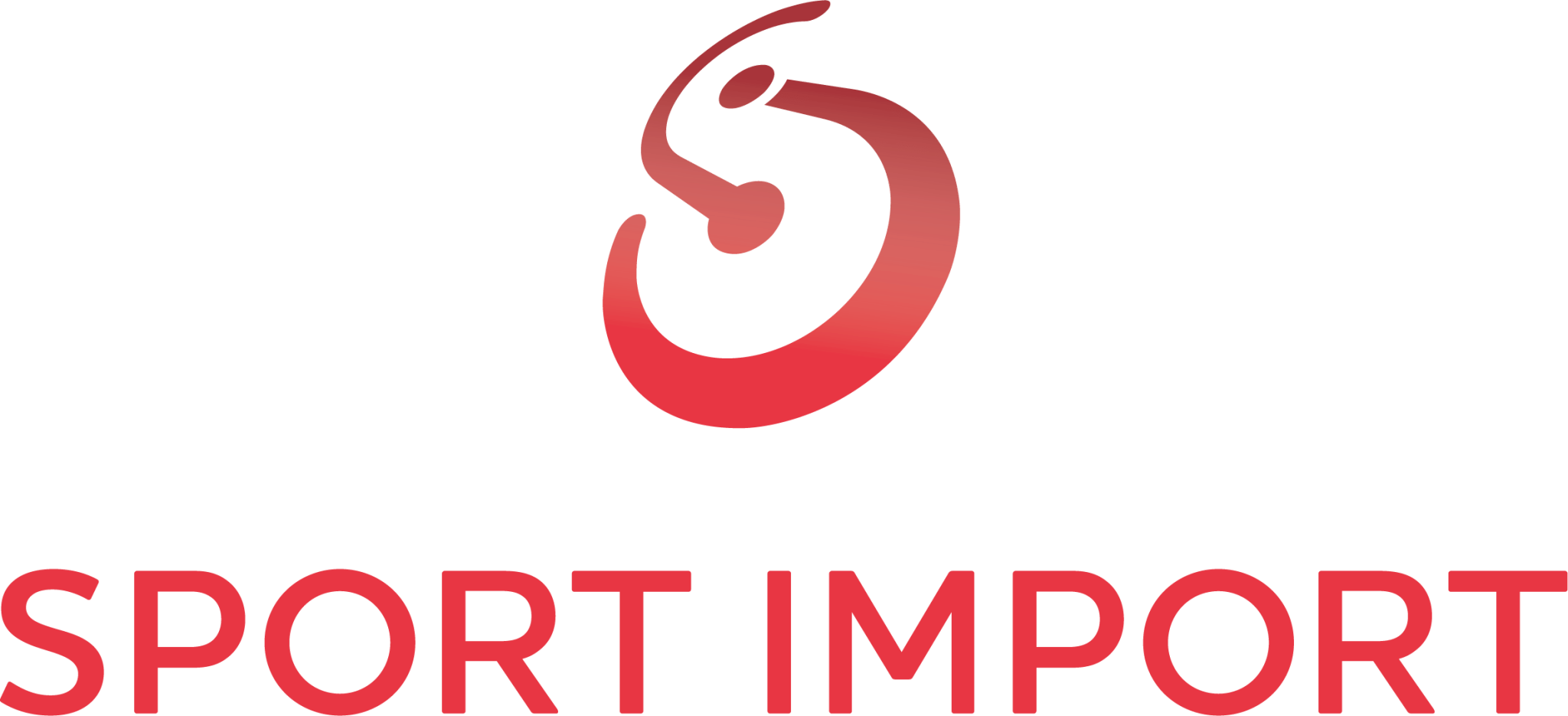 MAHLE SmartBike Systems Partnership with Sport Import MAHLE SmartBike