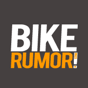 <h5>Bike Rumor