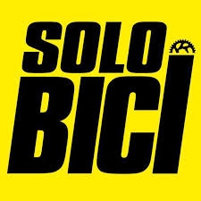 <h5>Solo bici