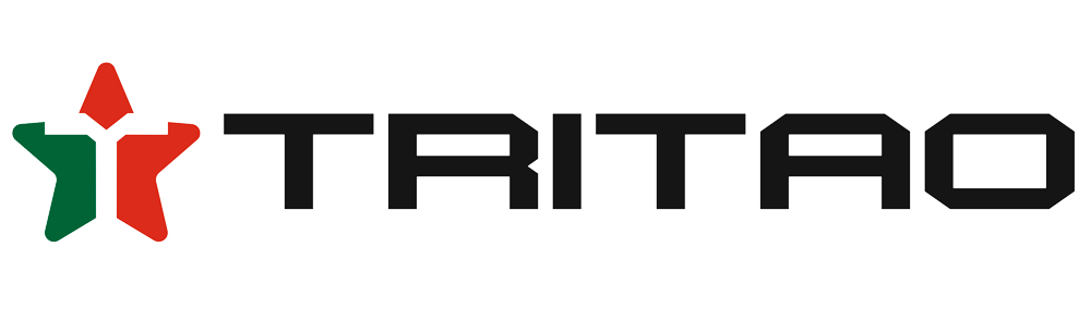TRITAO logo