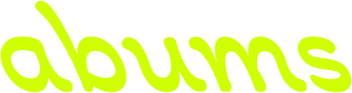 ABUMS logo