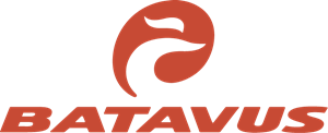 BATAVUS logo