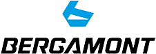 BERGAMONT logo