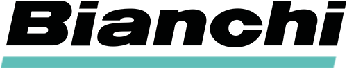 BIANCHI logo