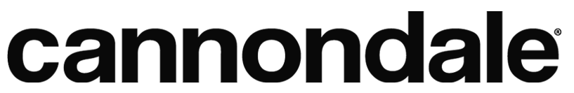 CANNONDALE logo