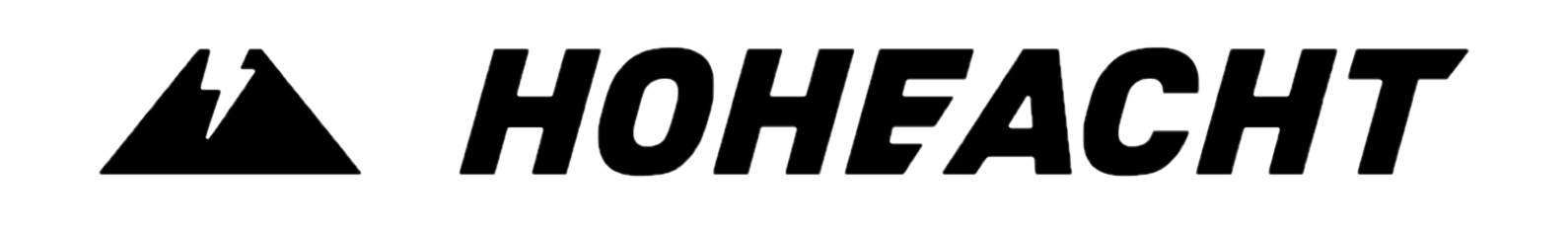 HOHEACHT logo
