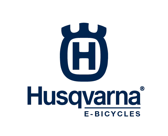 HUSQVARNA logo