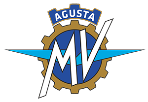 MV AGUSTA logo