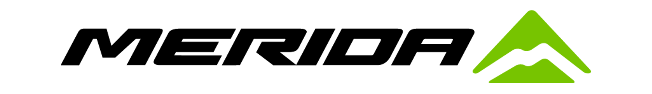 MERIDA logo