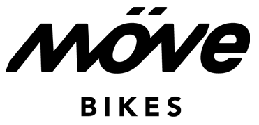 MÖVE logo