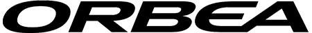 ORBEA logo