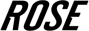 ROSE logo