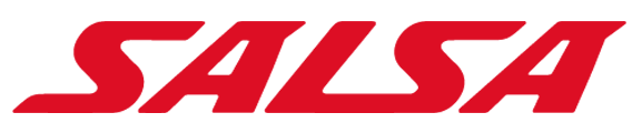 SALSA logo