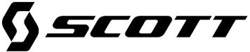 SCOTT logo