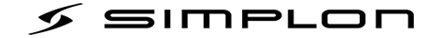 SIMPLON logo