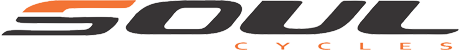 SOUL CYCLES logo
