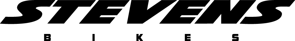 STEVENS logo