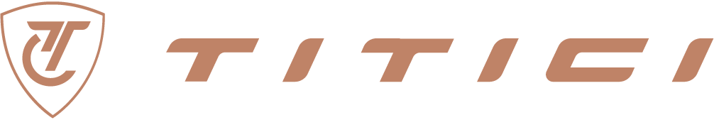 TITICI logo