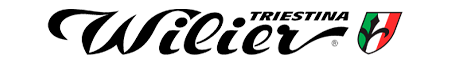 WILIER TRIESTINA logo