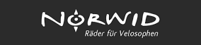 NORWID logo