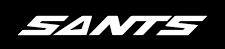 SANTS logo