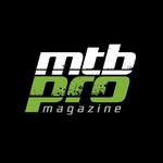 <h5>MTB Pro