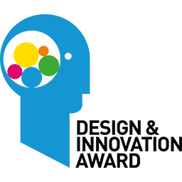 <h5>Premi Design & Innovation