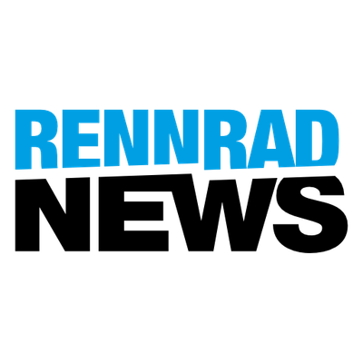 <h5>Rennrad News