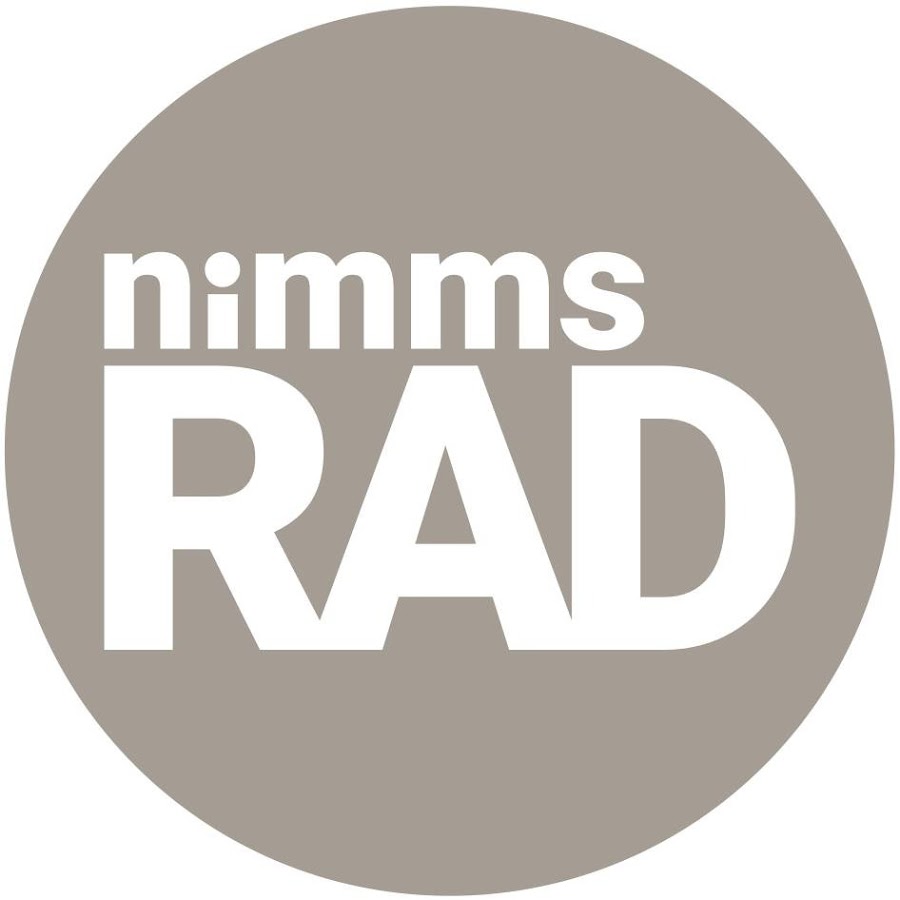 <h5>Nimms Rad