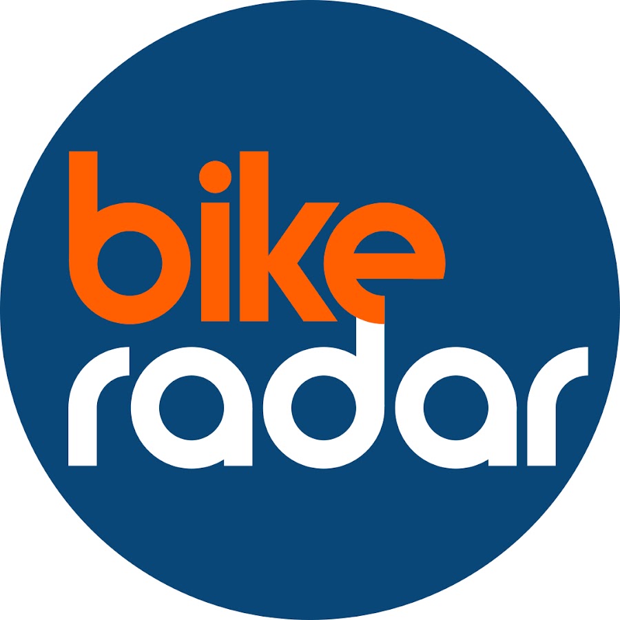 <h5>Bike Radar