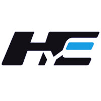 <h5>Hibridos y Eléctricos