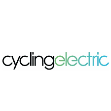 <h5>Cycling Electric