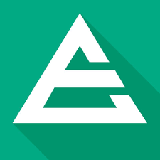 <h5>E-MOUNTAINBIKE Magazin