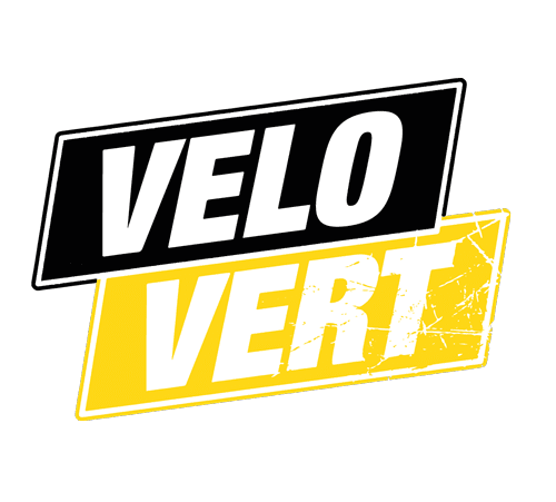<h5>Vélo Vert