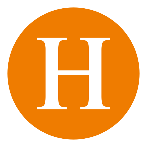 <h5>Handelsblatt