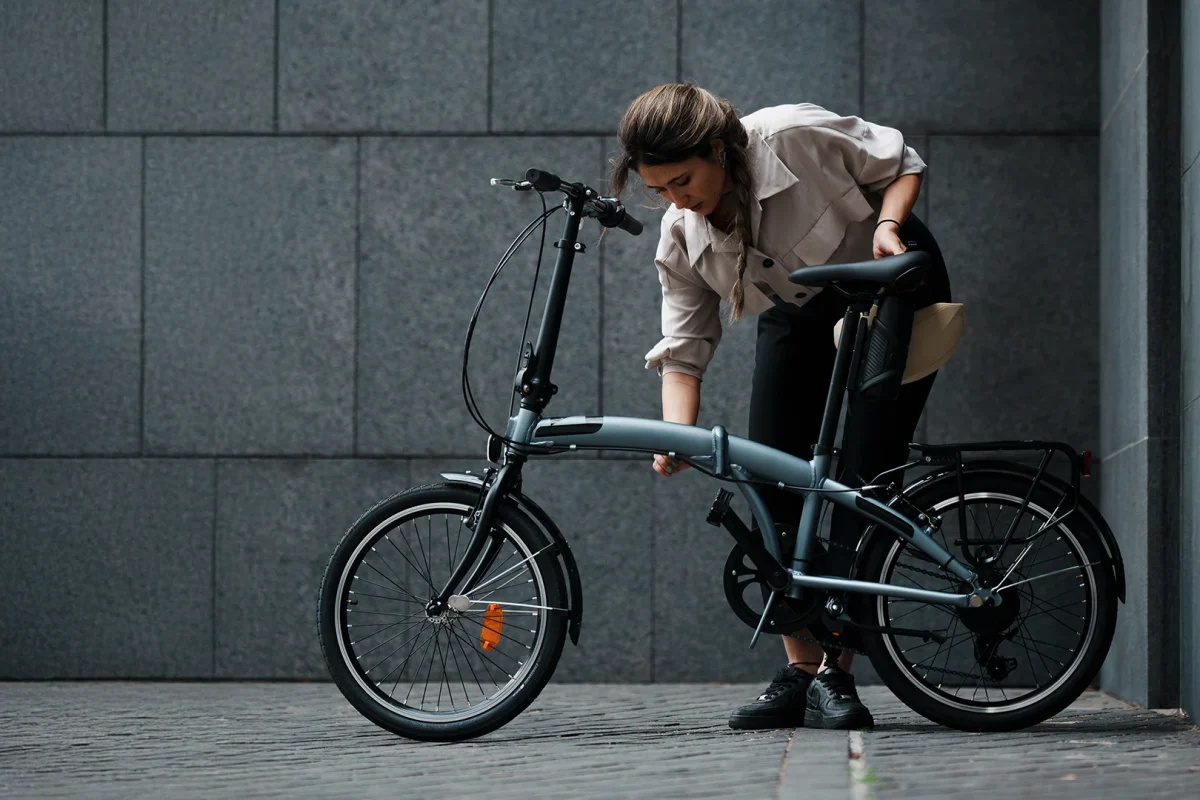 1-Mahle_Xs-1920_-_1_-_1