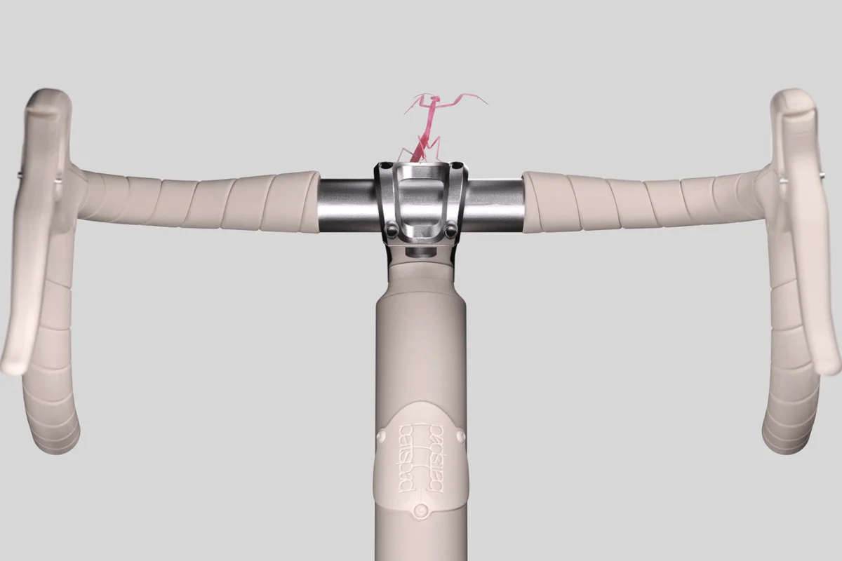 16-9_Handle_Bar_beige (1)