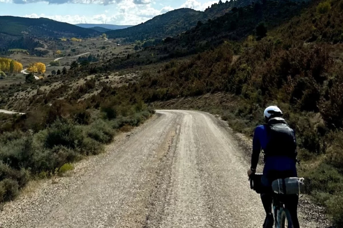 20251015_113037442_iOS