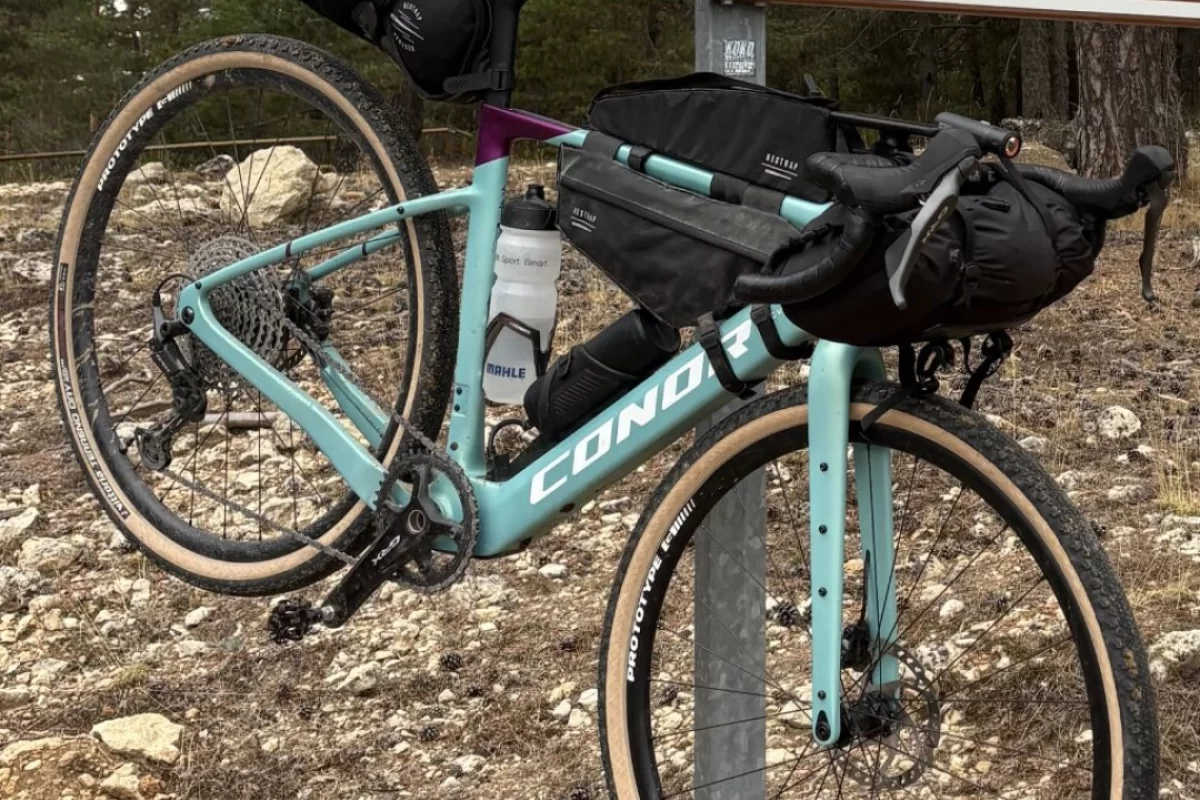 20251016_134648367_iOS