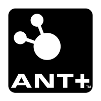 ANT-connection-no-back.png ANT-connection-no-back.png