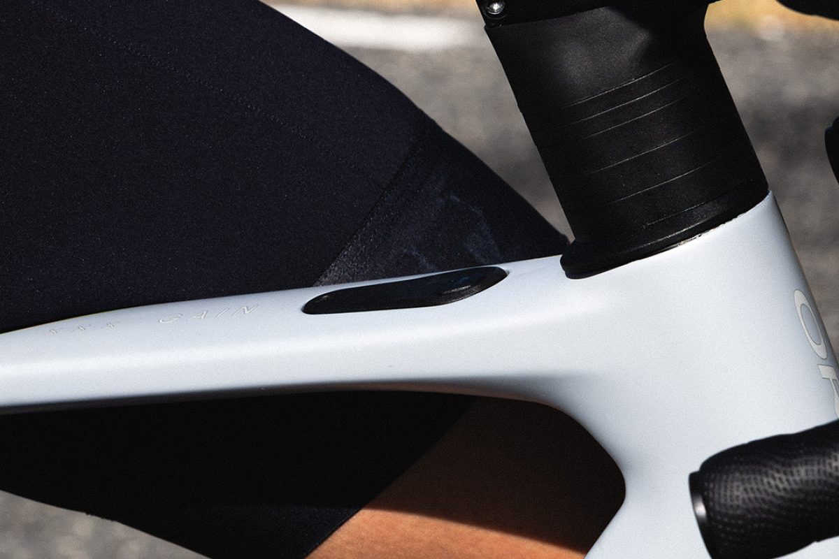 Ant+_reminder_0004_1C0A2490