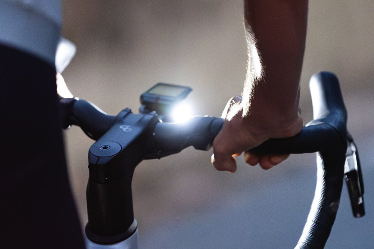 Ant+_reminder_0005_1C0A3108