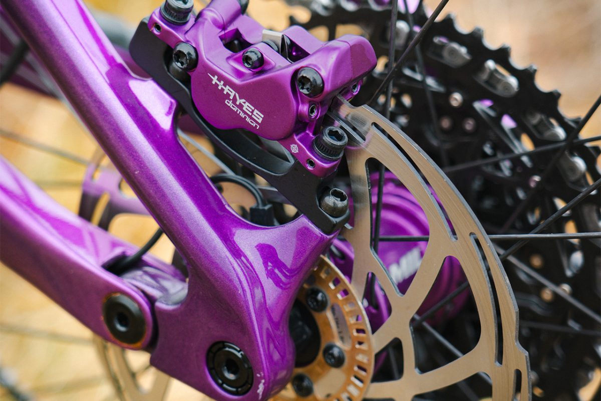 DSC03184_0004_DSC03212